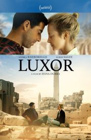 Luxor