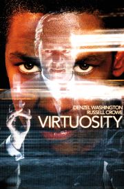 Virtuosity