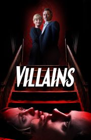 Villains