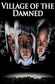 Village of the Damned