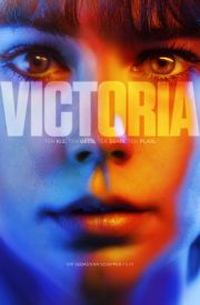 Victoria
