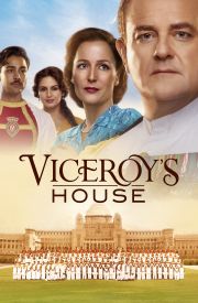 Viceroy's House