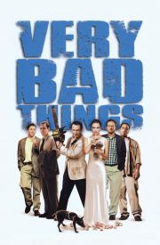 Very Bad Things