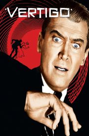 Vertigo