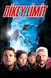 Vertical Limit