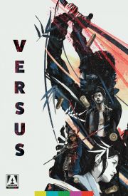 Versus
