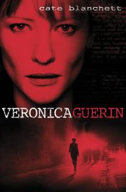 Veronica Guerin