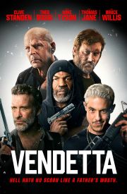Vendetta