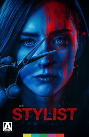 The Stylist