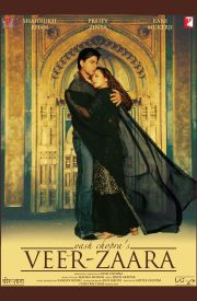 Veer-Zaara