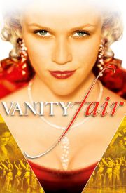 Vanity Fair