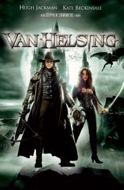 Van Helsing