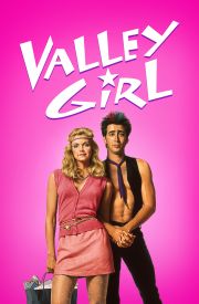 Valley Girl