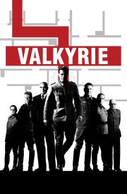 Valkyrie
