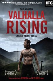 Valhalla Rising