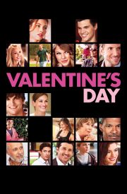 Valentine's Day