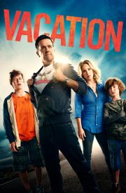 Vacation