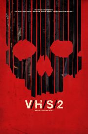 V/H/S/2