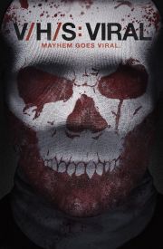 V/H/S: Viral
