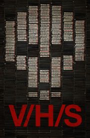 V/H/S