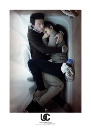 Upstream Color