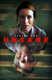 Unsane