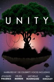 Unity
