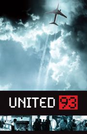 United 93