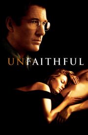Unfaithful