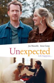 Unexpected
