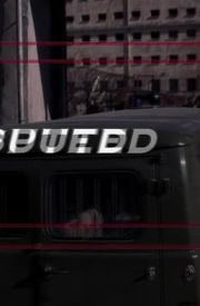 Undisputed III: Redemption