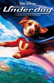 Underdog