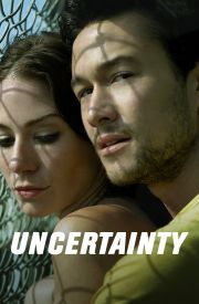 Uncertainty