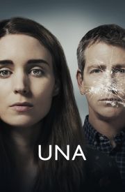 Una
