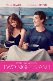 Two Night Stand