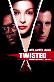 Twisted
