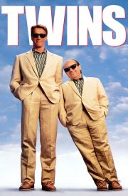 Twins