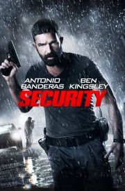 Security