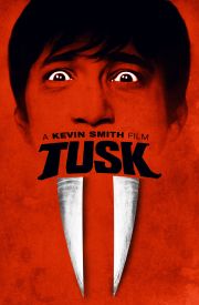 Tusk