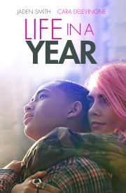Life in a Year