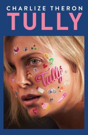 Tully