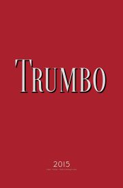Trumbo