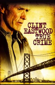 True Crime