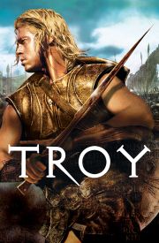 Troy