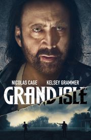 Grand Isle