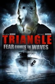 Triangle