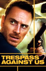 Trespass Against Us