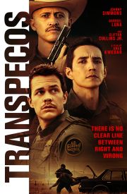 Transpecos