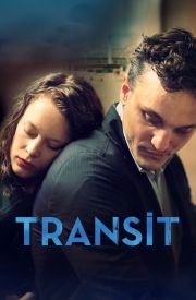 Transit