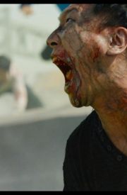 Train to Busan